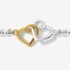 Joma "Forever Yours" So Very Proud Of You Bracelet Joma "Forever Yours" So Very Proud Of You Bracelet