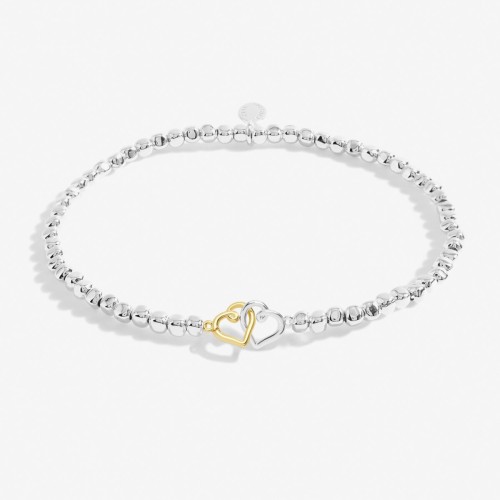 Joma "Forever Yours" So Very Proud Of You Bracelet Joma "Forever Yours" So Very Proud Of You Bracelet