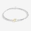 Joma "Forever Yours" So Very Proud Of You Bracelet Joma "Forever Yours" So Very Proud Of You Bracelet