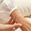 Joma "Forever Yours" So Very Proud Of You Bracelet Joma "Forever Yours" So Very Proud Of You Bracelet