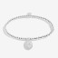 Joma A little Forever Remembered Bracelet Joma A little Forever Remembered Bracelet