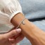 Joma A little Forever Remembered Bracelet Joma A little Forever Remembered Bracelet