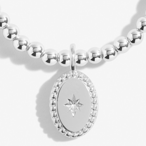 Joma A little Forever Remembered Bracelet Joma A little Forever Remembered Bracelet