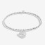 Joma A little A Day to Remember Bracelet Joma A little A Day to Remember Bracelet