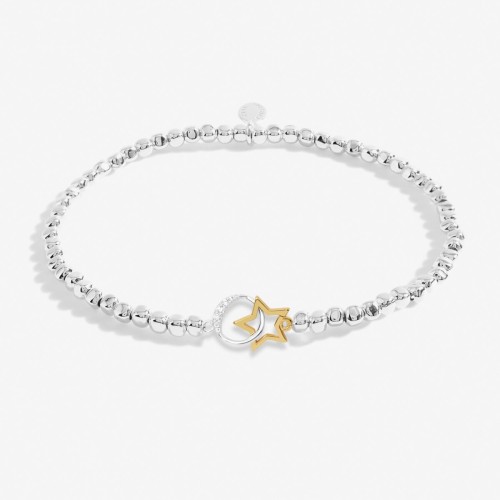Joma "Forever Yours" Always Dream Big Bracelet Joma "Forever Yours" Always Dream Big Bracelet