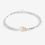 Joma "Forever Yours" Always Dream Big Bracelet Joma "Forever Yours" Always Dream Big Bracelet