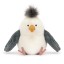 Jellycat Chip Seagull Jellycat Chip Seagull