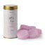 Lily-Flame Fairy Dust Melts Lily-Flame Fairy Dust Melts