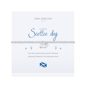 Scottish