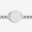 Joma A Little Off To University! Bracelet Joma A Little Off To University! Bracelet