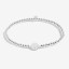 Joma A Little Off To University! Bracelet Joma A Little Off To University! Bracelet