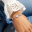 Joma A Little Off To University! Bracelet Joma A Little Off To University! Bracelet