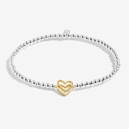 Joma A Little Soulmate Bracelet Joma A Little Soulmate Bracelet