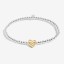 Joma A Little Soulmate Bracelet Joma A Little Soulmate Bracelet