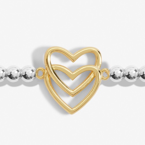 Joma A Little Soulmate Bracelet Joma A Little Soulmate Bracelet