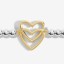 Joma A Little Soulmate Bracelet Joma A Little Soulmate Bracelet