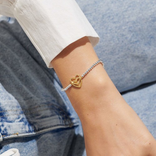Joma A Little Soulmate Bracelet Joma A Little Soulmate Bracelet