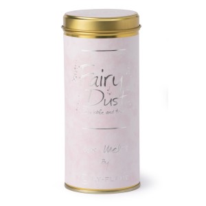Lily-Flame Fairy Dust Melts