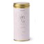 Lily-Flame Fairy Dust Melts Lily-Flame Fairy Dust Melts