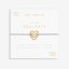 Joma A Little Soulmate Bracelet Joma A Little Soulmate Bracelet