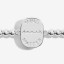Joma A Little Mind Over Matter Bracelet Joma A Little Mind Over Matter Bracelet