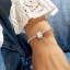Joma A Little Mind Over Matter Bracelet Joma A Little Mind Over Matter Bracelet