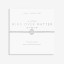 Joma A Little Mind Over Matter Bracelet Joma A Little Mind Over Matter Bracelet