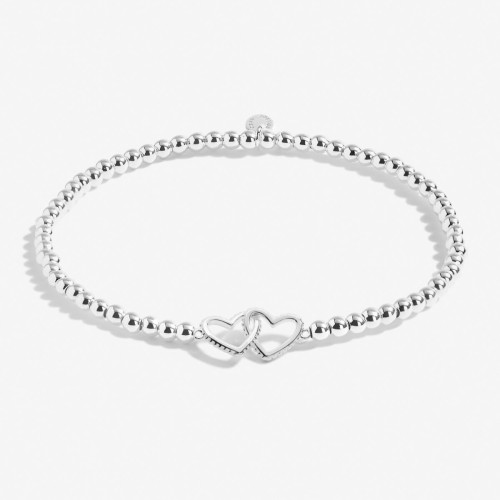 Joma A Little Loved Beyond Measure Bracelet Joma A Little Loved Beyond Measure Bracelet