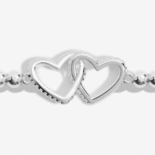 Joma A Little Loved Beyond Measure Bracelet Joma A Little Loved Beyond Measure Bracelet
