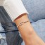 Joma A Little Loved Beyond Measure Bracelet Joma A Little Loved Beyond Measure Bracelet