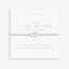 Joma A Little Loved Beyond Measure Bracelet Joma A Little Loved Beyond Measure Bracelet