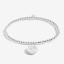 Joma A Little You Mean The World To Me Bracelet Joma A Little You Mean The World To Me Bracelet