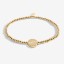 Joma A Little Happiness Bracelet Joma A Little Happiness Bracelet