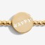 Joma A Little Happiness Bracelet Joma A Little Happiness Bracelet