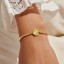 Joma A Little Happiness Bracelet Joma A Little Happiness Bracelet