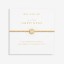 Joma A Little Happiness Bracelet Joma A Little Happiness Bracelet
