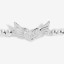 Joma A Little Wings To Fly Bracelet Joma A Little Wings To Fly Bracelet