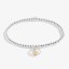 Joma A Little New Job! Bracelet Joma A Little New Job! Bracelet