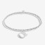 Joma A Little You're Engaged! Bracelet Joma A Little You're Engaged! Bracelet