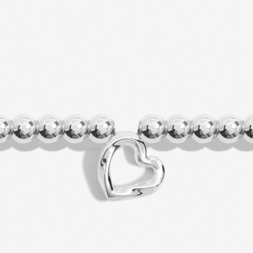 Joma A Little From The Heart Bracelet Joma A Little From The Heart Bracelet