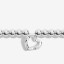 Joma A Little From The Heart Bracelet Joma A Little From The Heart Bracelet