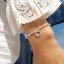 Joma A Little From The Heart Bracelet Joma A Little From The Heart Bracelet