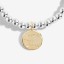 Joma A Little Love You More Bracelet Joma A Little Love You More Bracelet