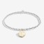 Joma A Little Love You More Bracelet Joma A Little Love You More Bracelet