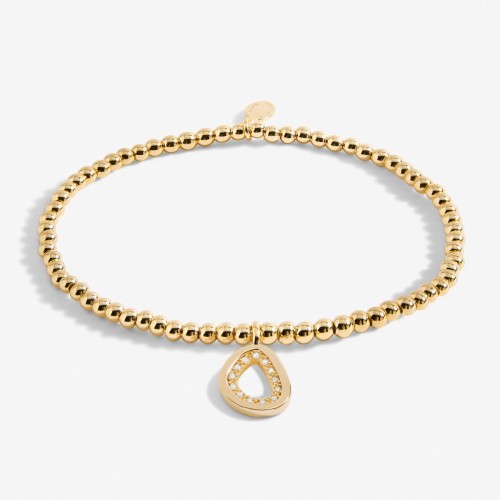 Joma A Little Fearless Bracelet Joma A Little Fearless Bracelet