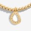 Joma A Little Fearless Bracelet Joma A Little Fearless Bracelet