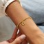Joma A Little Fearless Bracelet Joma A Little Fearless Bracelet