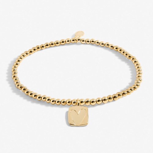 Joma A Little You're Golden Bracelet Joma A Little You're Golden Bracelet