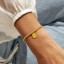 Joma A Little You're Golden Bracelet Joma A Little You're Golden Bracelet