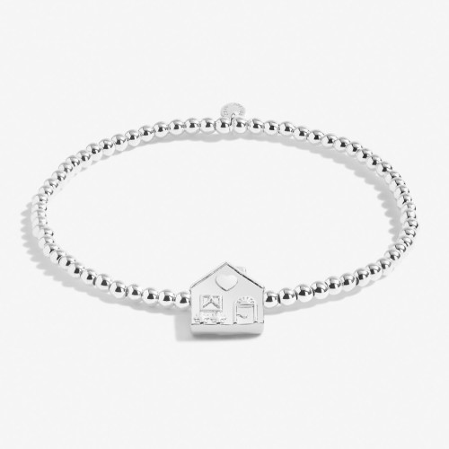 Joma A Little Happy First Home Bracelet Joma A Little Happy First Home Bracelet